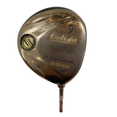 S-YARD ゴルフクラブ｜ゴルフ｜スポーツ おすすめ人気商品一覧 通販