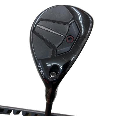 tsr2 ユーティリティのおすすめ人気ランキングTOP100 - Yahoo!ショッピング