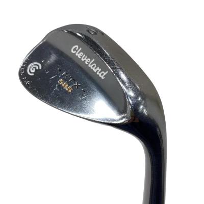 RTX ウェッジ（バウンス角（バンス角）：10度）｜クラブ（メンズ