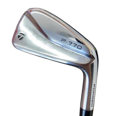 p770 アイアン 2020（ゴルフクラブ）｜ゴルフ | スポーツ のおすすめ