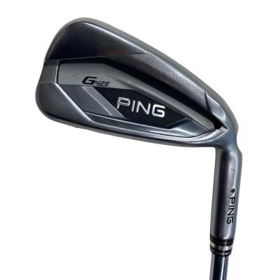 ピンg425アイアン（ゴルフアイアン（単品））｜クラブ（メンズ
