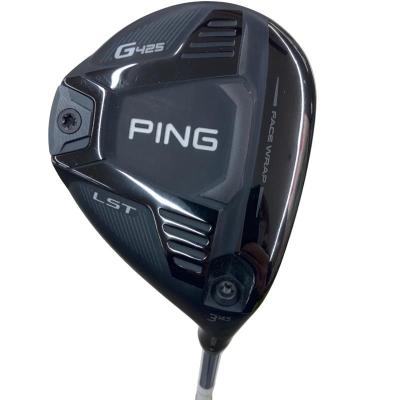 g425 lst フェアウェイウッドのおすすめ人気商品一覧 通販 - Yahoo