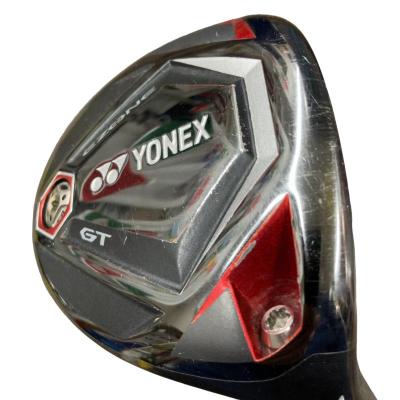 YONEX フェアウェイウッド（番手：7W）｜クラブ（メンズ）｜ゴルフ