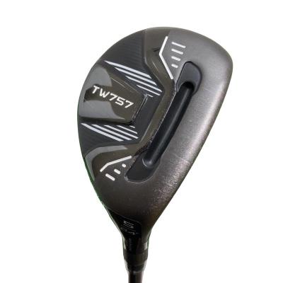 HONMA TW757 ユーティリティ 21度 24度　美品 美品 ユーティリティ HONMA HONMA TW757 ユーティリティ 21度 24度 美