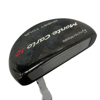 テーラーメイド ゴースト モンテカルロのおすすめ人気商品一覧 通販