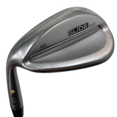 レフティ ウェッジ 58（PING／ゴルフ用品） | スポーツ のおすすめ人気