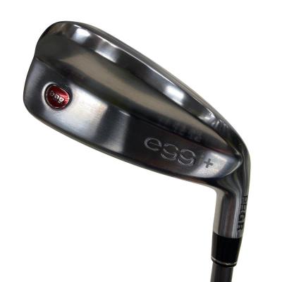 PRGR egg 5UT ユーティリティクラブ prgr_super_egg_utility_2024_1_.jpg