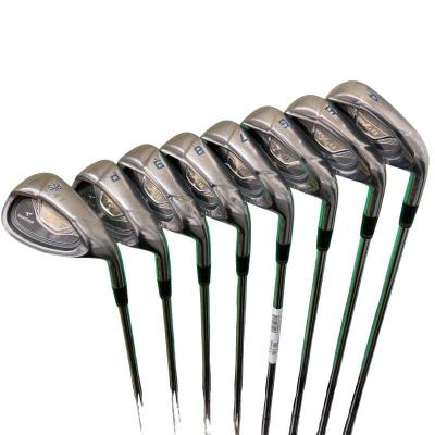 ツアーステージ viq セット（ゴルフクラブ）｜ゴルフ | スポーツ の