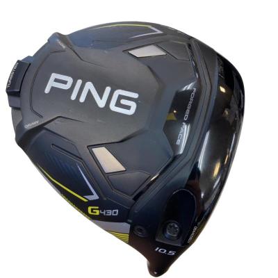 g430 lstの商品一覧 通販 - Yahoo!ショッピング