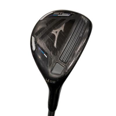 st200x ユーティリティ（番手：4U）のおすすめ人気商品一覧 通販