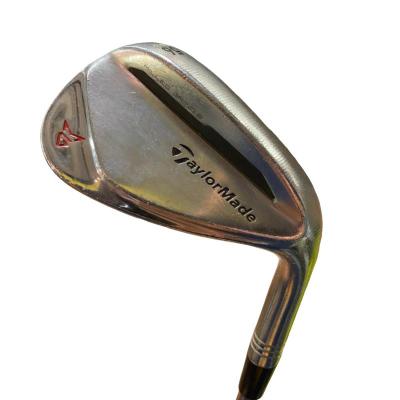 TaylorMade ウェッジ（ロフト角：56度）｜クラブ（メンズ）｜ゴルフ