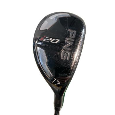 Ping i20 ユーティリティのおすすめ人気商品一覧 通販 - Yahoo