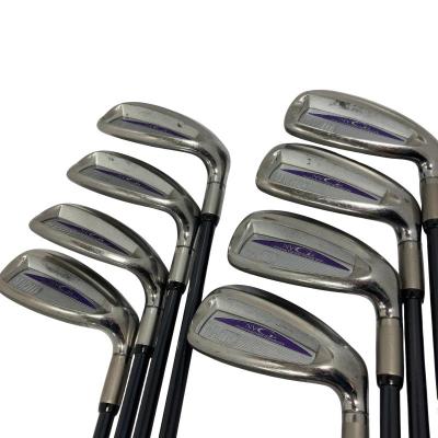 MacGregor ゴルフクラブ レディース｜ゴルフ｜スポーツ おすすめ人気