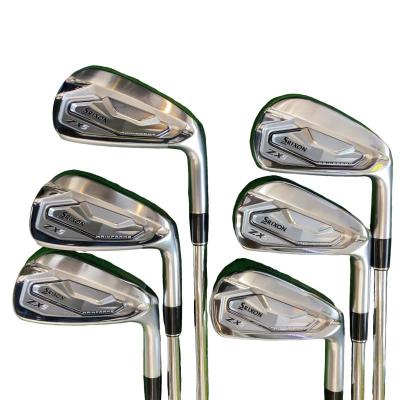 ゴルフパートナーYahoo!店 - ZX5 Mk II｜Yahoo!ショッピング