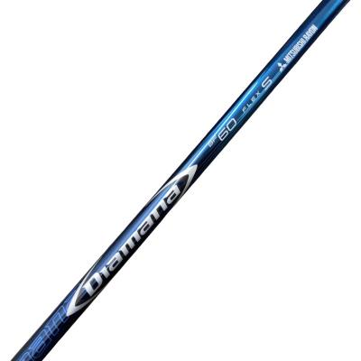 diamana bf60のおすすめ人気商品一覧 通販 - Yahoo!ショッピング