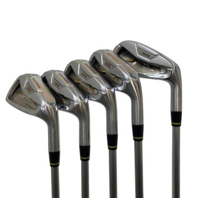 ナイキゴルフクラブセットのおすすめ人気商品一覧 通販 - Yahoo