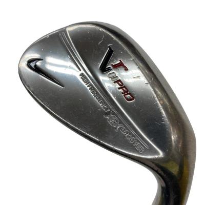 ナイキウェッジ56°のおすすめ人気商品一覧 通販 - Yahoo!ショッピング