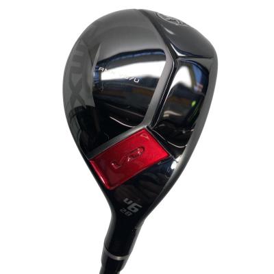 YAMAHA ゴルフクラブ（ロフト角：28度）｜ゴルフ｜スポーツ おすすめ