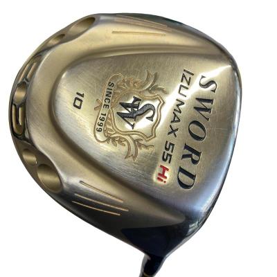 カタナゴルフ sword（ゴルフ用品） | スポーツ のおすすめ人気商品一覧