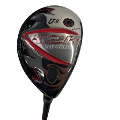 k2k ユーティリティ（ゴルフ用品） | スポーツ のおすすめ人気商品一覧