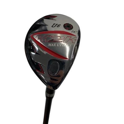 k2kワンレングスのおすすめ人気商品一覧 通販 - Yahoo!ショッピング