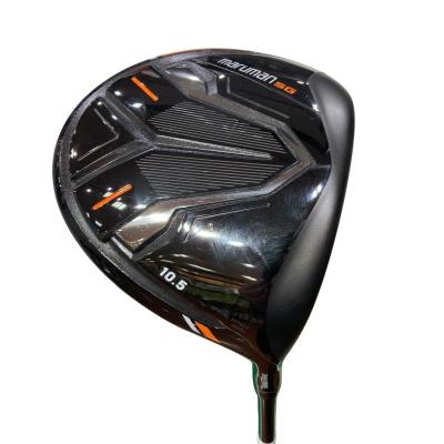 マルマンsgドライバー（ゴルフクラブ）｜ゴルフ | スポーツ のおすすめ