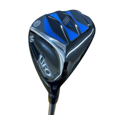 キャスコ ufo 66（ゴルフクラブ）（ロフト角：26度）｜ゴルフ