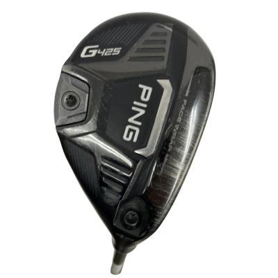 ping ユーティリティ g425（番手：4U）のおすすめ人気商品一覧 通販