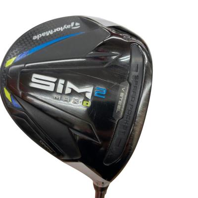 テーラーメイド sim2 maxのおすすめ人気商品一覧 通販 - Yahoo