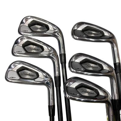 タイトリストap3アイアン 中古（ゴルフクラブ）｜ゴルフ | スポーツ の