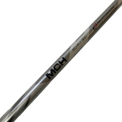 ゴルフパートナーYahoo!店 - MCH｜Yahoo!ショッピング
