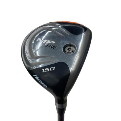MIZUNO フェアウェイウッド（ロフト角：15度）｜クラブ（メンズ