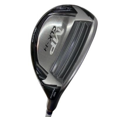 MIZUNO ユーティリティ（番手：4U）｜クラブ（メンズ）｜ゴルフ