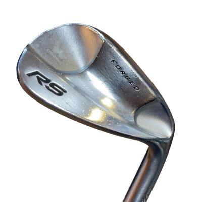 中古ウェッジ48°ゴルフパートナー（PRGR／ゴルフクラブ）｜ゴルフ