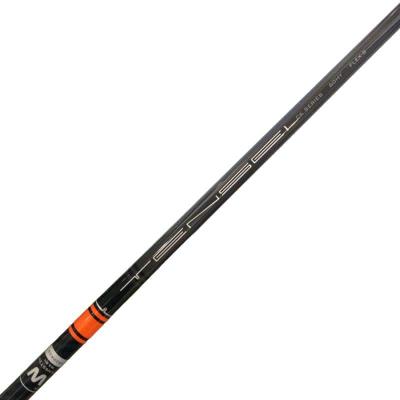 tensei CK Pro オレンジ 60 TXのおすすめ人気商品一覧 通販 - Yahoo