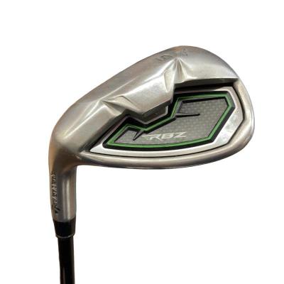 TaylorMade ウェッジ（シャフト素材：カーボン系）｜クラブ（メンズ