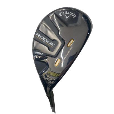 Callaway ユーティリティ（番手：2U）｜クラブ（メンズ）｜ゴルフ