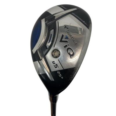 ブリヂストンスポーツ ユーティリティ（番手：5U）｜クラブ（メンズ