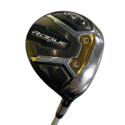 Callaway フェアウェイウッド レディース（番手：7W）｜クラブ
