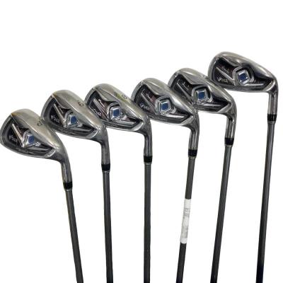 ツアーステージ viq セット（ゴルフクラブ）｜ゴルフ | スポーツ の