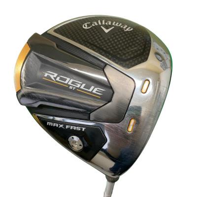 ROGUE ST スポーツ用品 おすすめ人気商品一覧 通販 - Yahoo!ショッピング