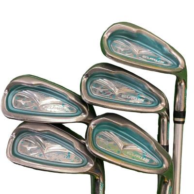 MIZUNO ゴルフクラブ レディース｜ゴルフ｜スポーツ おすすめ人気商品