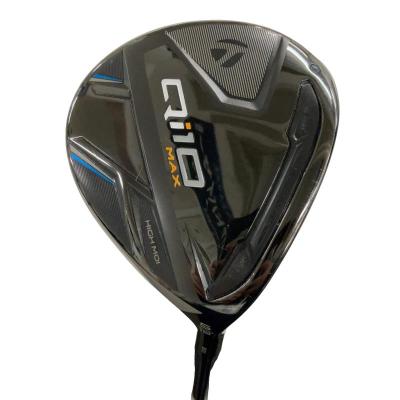 qi10max（フェアウェイウッド）（番手：5W）｜クラブ（メンズ