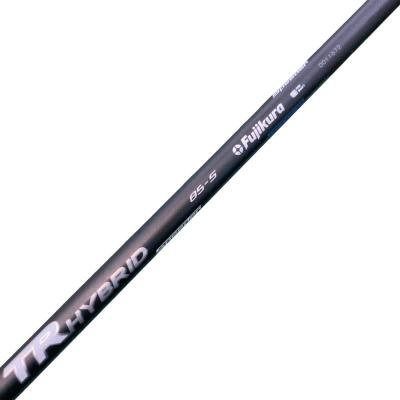 バルド CORSA U4 24度 SPEEDER TR HYBRID85 S tr hybrid 85の商品一覧 通販 - Yahoo!ショッピング