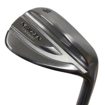 nexgen ウェッジ 56°（スポーツ用品）のおすすめ人気商品一覧 通販