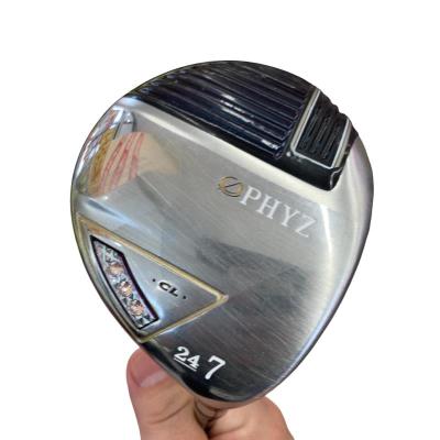 ブリヂストンスポーツ フェアウェイウッド レディース（番手：7W
