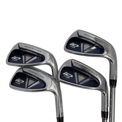 ゴルフセット レディース（シャフトの硬さ：A）のおすすめ人気商品一覧