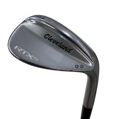 クリーブランドrtx4のおすすめ人気商品一覧 通販 - Yahoo!ショッピング
