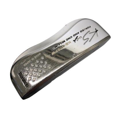 マルマン ksパター 172（スポーツ用品）のおすすめ人気商品一覧 通販