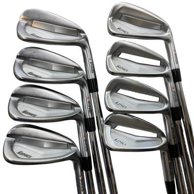 i210アイアンのおすすめ人気商品一覧 通販 - Yahoo!ショッピング